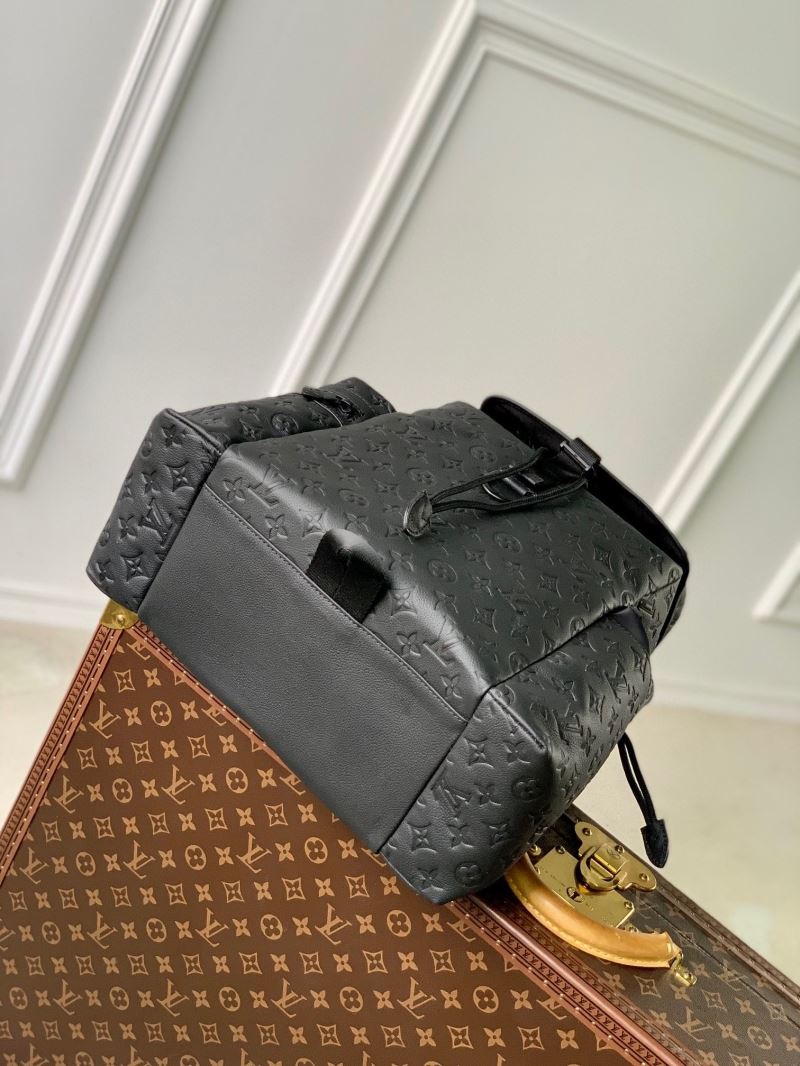 LV Backpacks